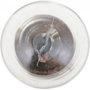 2013 Volvo C70 Fog Light Bulb Rear Philips P21WB2 image 2 of 4