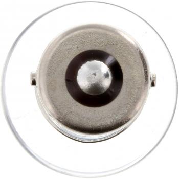 2013 Volvo C70 Fog Light Bulb Rear Philips P21WLLB2 image 3 of 4