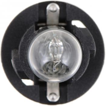 2001 Oldsmobile Alero Instrument Panel Light Bulb Philips PC161B2 image 2 of 4