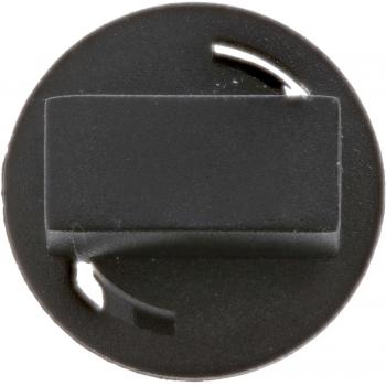 2001 Oldsmobile Alero Instrument Panel Light Bulb Philips PC161CP image 3 of 4