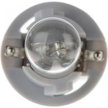 2003 Mercury Marauder High Beam Indicator Light Bulb Philips PC194B2 image 2 of 4