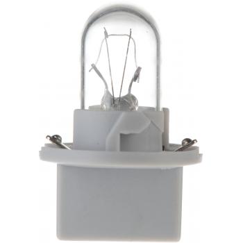 2003 Mercury Marauder High Beam Indicator Light Bulb Philips PC194B2 image 4 of 4