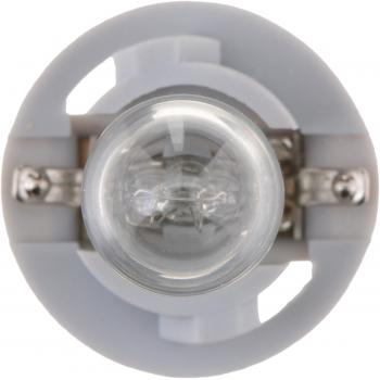 2003 Mercury Marauder High Beam Indicator Light Bulb Philips PC194CP image 2 of 4