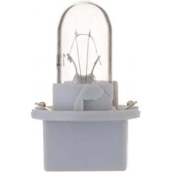 2003 Mercury Marauder High Beam Indicator Light Bulb Philips PC194CP image 4 of 4