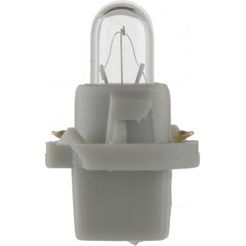 1998 Pontiac Sunfire Turn Signal Indicator Light Bulb Philips PC74B2 image 1 of 4