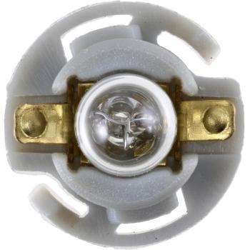 1998 Pontiac Sunfire Turn Signal Indicator Light Bulb Philips PC74B2 image 2 of 4
