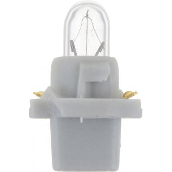 1998 Pontiac Sunfire Turn Signal Indicator Light Bulb Philips PC74CP image 1 of 4