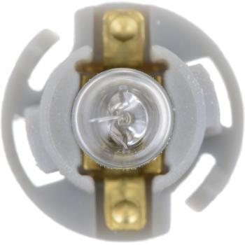1998 Pontiac Sunfire Turn Signal Indicator Light Bulb Philips PC74CP image 2 of 4