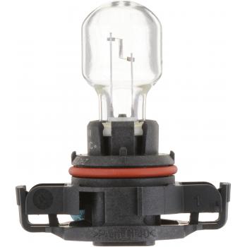 2015 Jaguar XF Back Up Light Bulb Philips PS19WB1 image 1 of 4