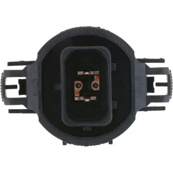 2015 Jaguar XF Back Up Light Bulb Philips PS19WB1 image 4 of 4