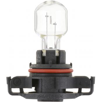 2015 Jaguar XF Back Up Light Bulb Philips PS19WLLC1 image 1 of 4