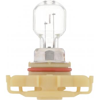 2007 GMC Yukon XL 1500 Fog Light Bulb Front Philips PS24WFFB1 image 1 of 4