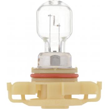 2007 GMC Yukon XL 1500 Fog Light Bulb Front Philips PS24WFFB1 image 3 of 4