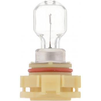 2007 GMC Yukon XL 1500 Fog Light Bulb Front Philips PS24WFFB1 image 4 of 4