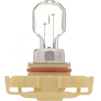 2007 GMC Yukon XL 1500 Fog Light Bulb Front Philips PS24WFFC1 image 1 of 4