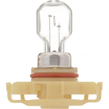 2007 GMC Yukon XL 1500 Fog Light Bulb Front Philips PS24WFFC1 image 4 of 4