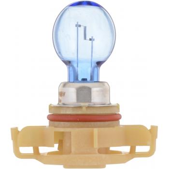 2007 GMC Yukon XL 1500 Fog Light Bulb Front Philips PS24WFFCVB1 image 1 of 4