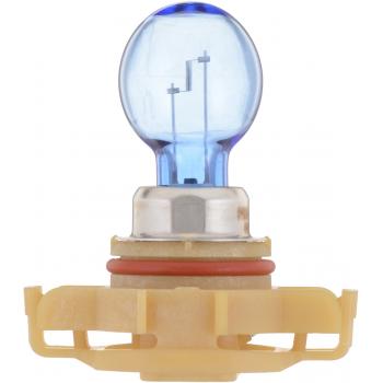 2007 GMC Yukon XL 1500 Fog Light Bulb Front Philips PS24WFFCVB1 image 4 of 4