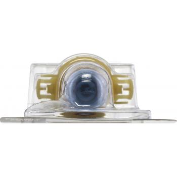 2007 GMC Yukon XL 1500 Fog Light Bulb Front Philips PS24WFFCVPB1 image 2 of 4