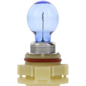 2007 GMC Yukon XL 1500 Fog Light Bulb Front Philips PS24WFFCVPB1 image 3 of 4