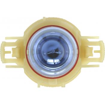 2007 GMC Yukon XL 1500 Fog Light Bulb Front Philips PS24WFFCVPB1 image 4 of 4