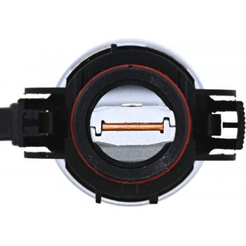 2007 GMC Yukon XL 1500 Fog Light Bulb Front Philips PS24WUEFLED image 3 of 4