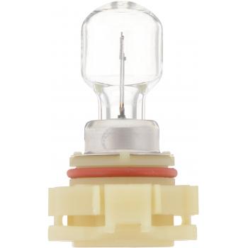 2011 Dodge Nitro Fog Light Bulb Front Philips PSX24WB1 image 4 of 4