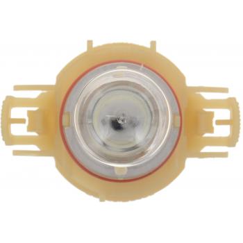 2011 Dodge Nitro Fog Light Bulb Front Philips PSX24WC1 image 2 of 4