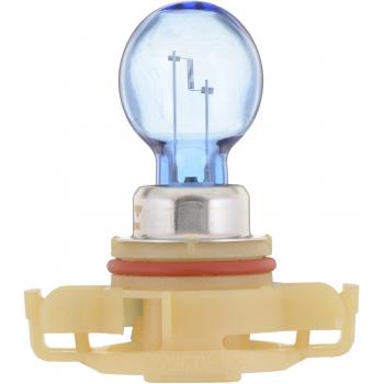 2011 Dodge Nitro Fog Light Bulb Front Philips PSX24WCVB1 image 1 of 4