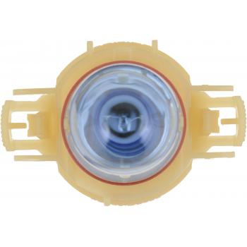 2011 Dodge Nitro Fog Light Bulb Front Philips PSX24WCVB1 image 2 of 4