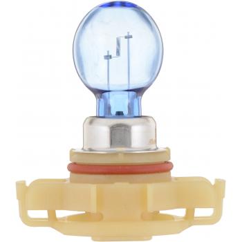 2011 Dodge Nitro Fog Light Bulb Front Philips PSX24WCVB1 image 4 of 4