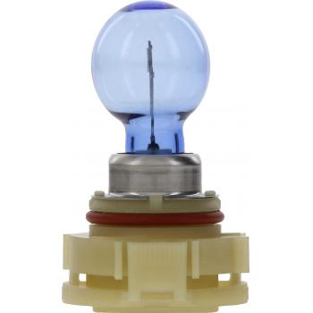 2011 Dodge Nitro Fog Light Bulb Front Philips PSX24WCVPB1 image 3 of 4