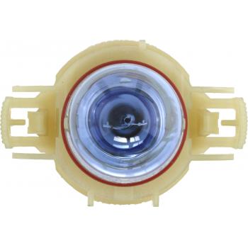 2011 Dodge Nitro Fog Light Bulb Front Philips PSX24WCVPB1 image 4 of 4