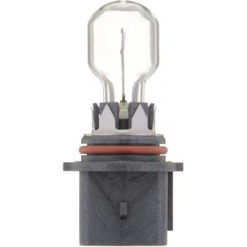 2013 Audi A4 Daytime Running Light Bulb