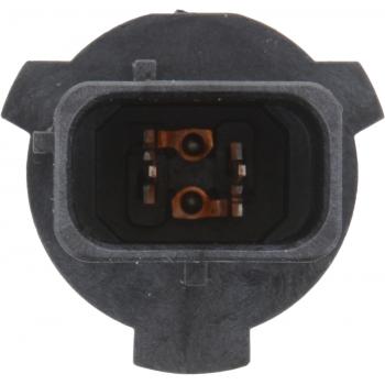 2013 Audi A4 Daytime Running Light Bulb Philips PSX26WC1 image 2 of 4