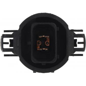 2015 Jaguar XF Turn Signal Light Bulb Rear Philips PSY19WNAC1 image 1 of 4