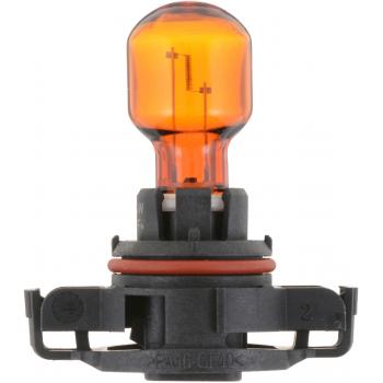 2013 Audi A6 Turn Signal Light Bulb Front Philips PSY24WNAC1 image 1 of 4