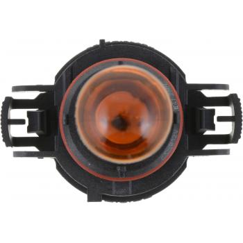 2013 Audi A6 Turn Signal Light Bulb Front Philips PSY24WNAC1 image 2 of 4