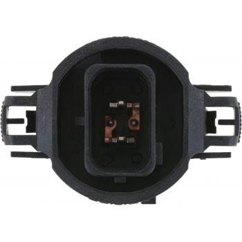 2013 Audi A6 Turn Signal Light Bulb Front Philips PSY24WNAC1 image 3 of 4