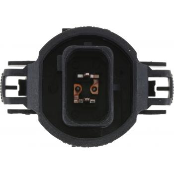 2012 Volkswagen Touareg Turn Signal Light Bulb Front Philips PSY24WSVC1 image 3 of 4