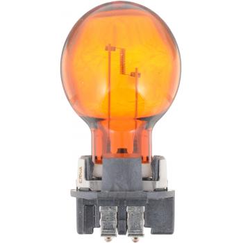 2013 Audi A4 Turn Signal Light Bulb Front Philips PWY24WNAHTRC1 image 3 of 4