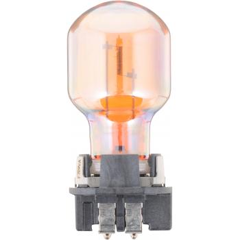 2021 Audi S5 Turn Signal Light Bulb