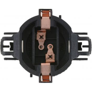 2016 BMW 435i Turn Signal Light Bulb Front Philips PY24WNAC1 image 3 of 4