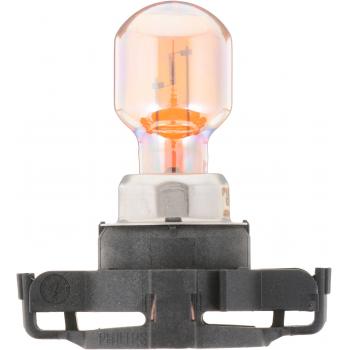 2013 Volvo C70 Turn Signal Light Bulb Front Philips PY24WSVC1 image 1 of 4