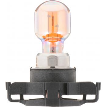 2013 Volvo C70 Turn Signal Light Bulb Front Philips PY24WSVC1 image 3 of 4