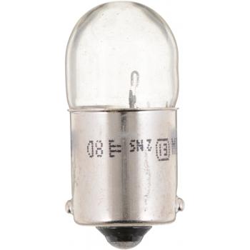 1994 GMC C2500 Suburban Engine Compartment Light Bulb Philips R10WB2 image 1 of 4