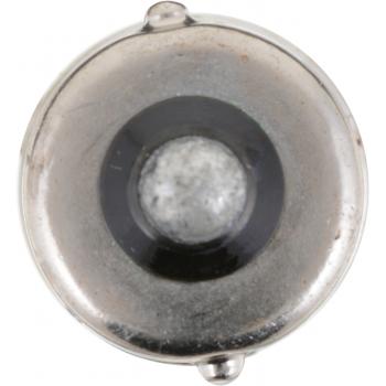 1994 GMC C2500 Suburban Engine Compartment Light Bulb Philips R10WB2 image 3 of 4