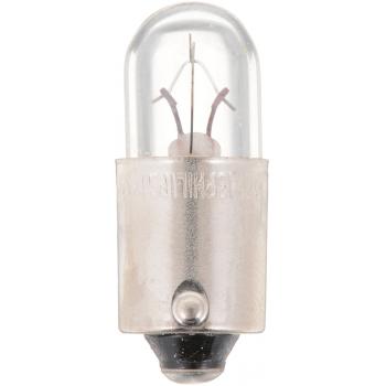 2004 Volvo V70 Glove Box Light Bulb Philips T2WCP image 1 of 4