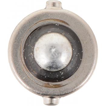 2004 Volvo V70 Glove Box Light Bulb Philips T2WCP image 2 of 4