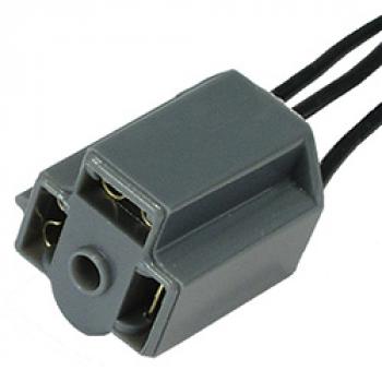 1984 GMC Caballero Headlight Connector PICO Canada 5365BP image 1 of 1